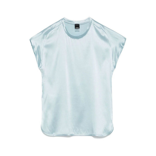 Pinko  Women Blouse