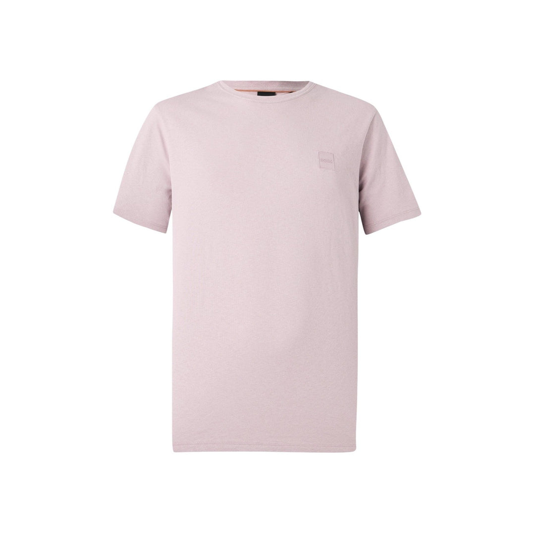 Boss Men T-Shirt