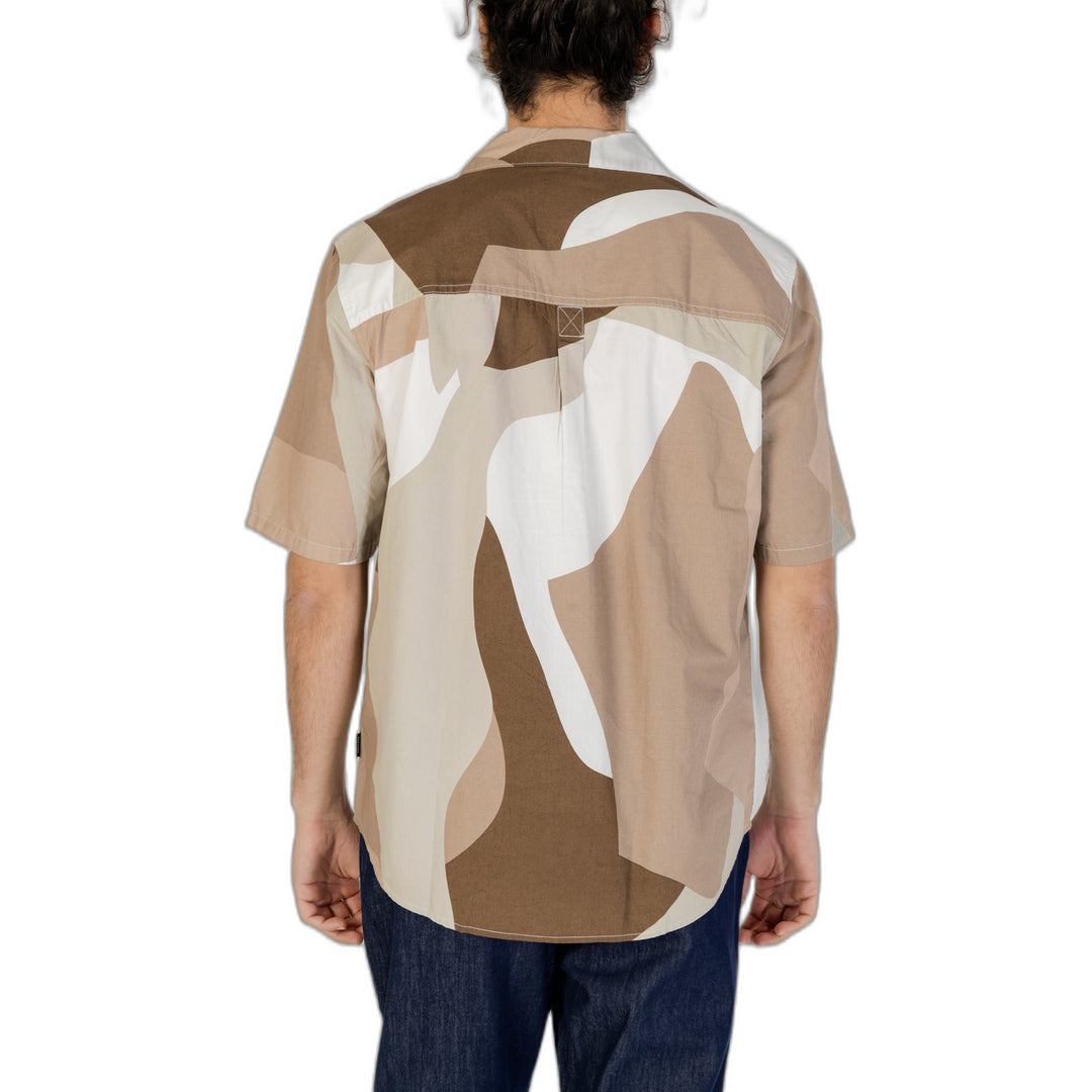Only &amp; Sons Men Shirt