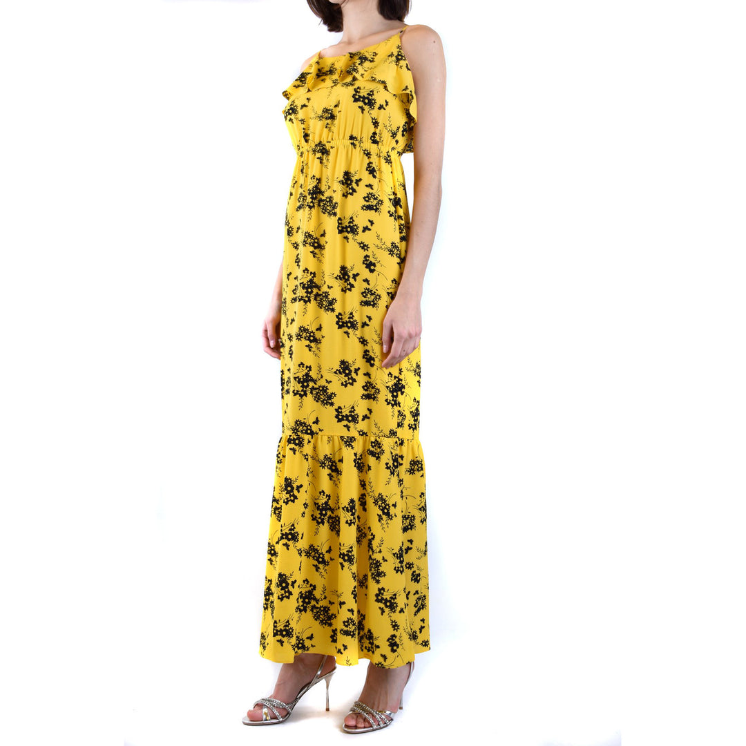 Michael Kors  Women Dress