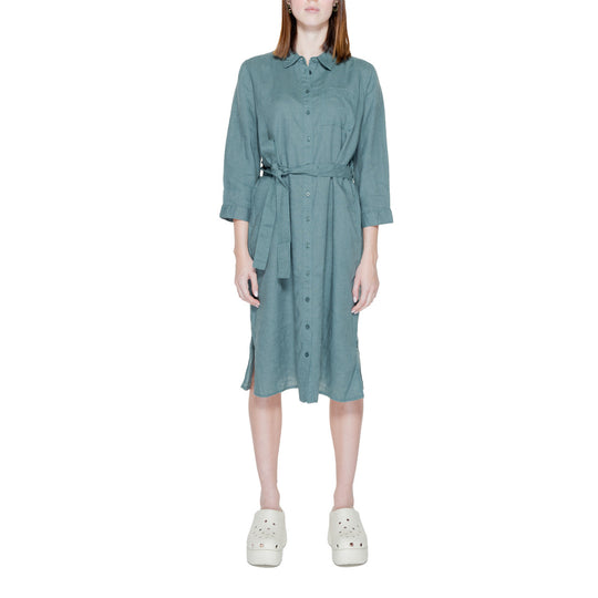 Street One  Women Dress