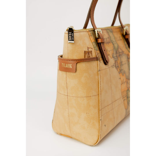 Alviero Martini Prima Classe  Women Bag