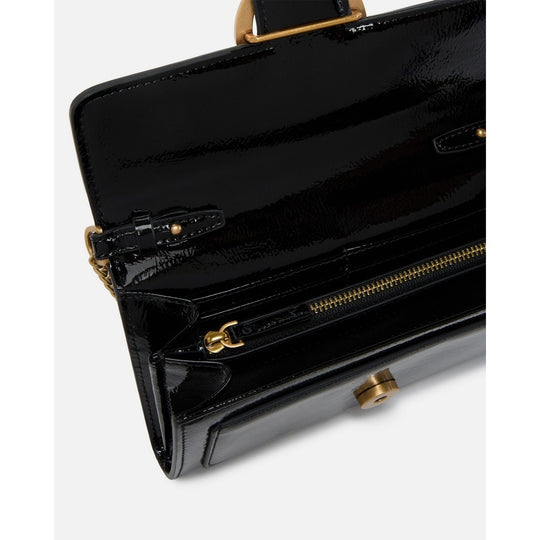 Pinko  Women Bag