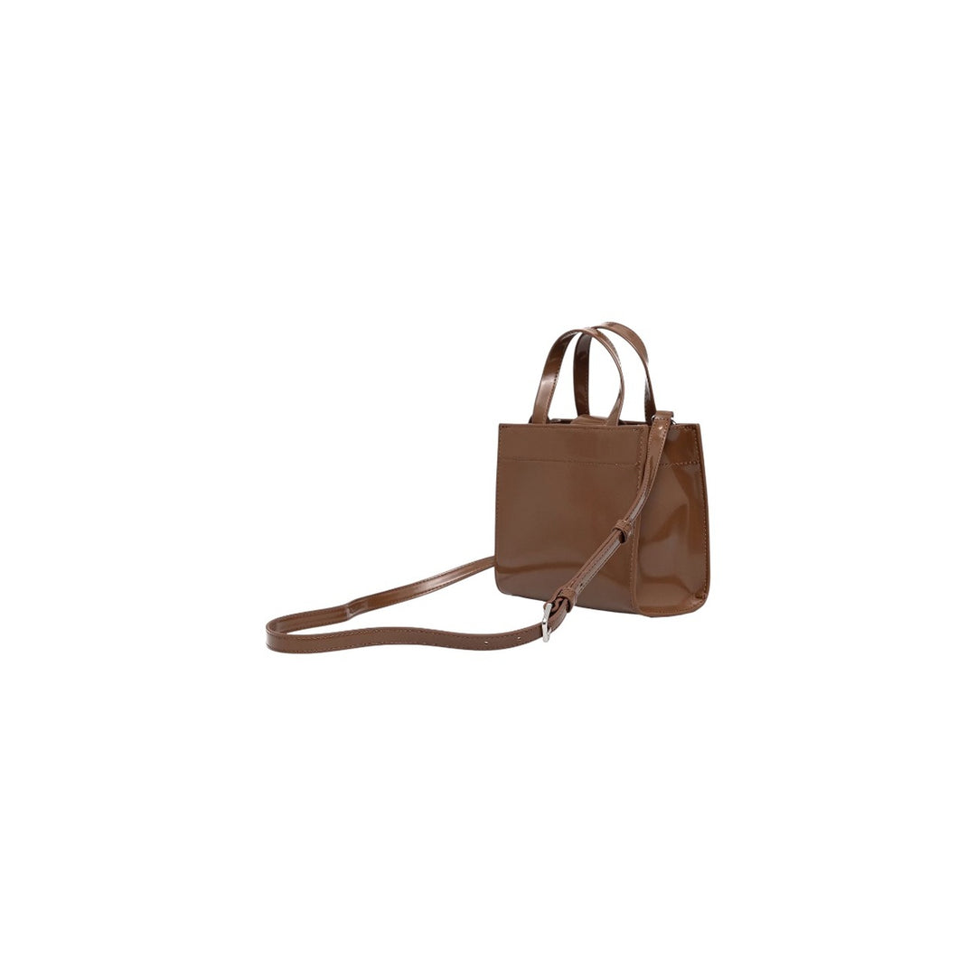 Tommy Hilfiger Jeans  Women Bag