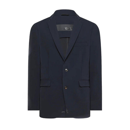 Rrd Men Blazer