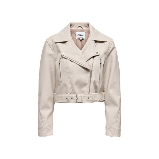Only  Women Blazer