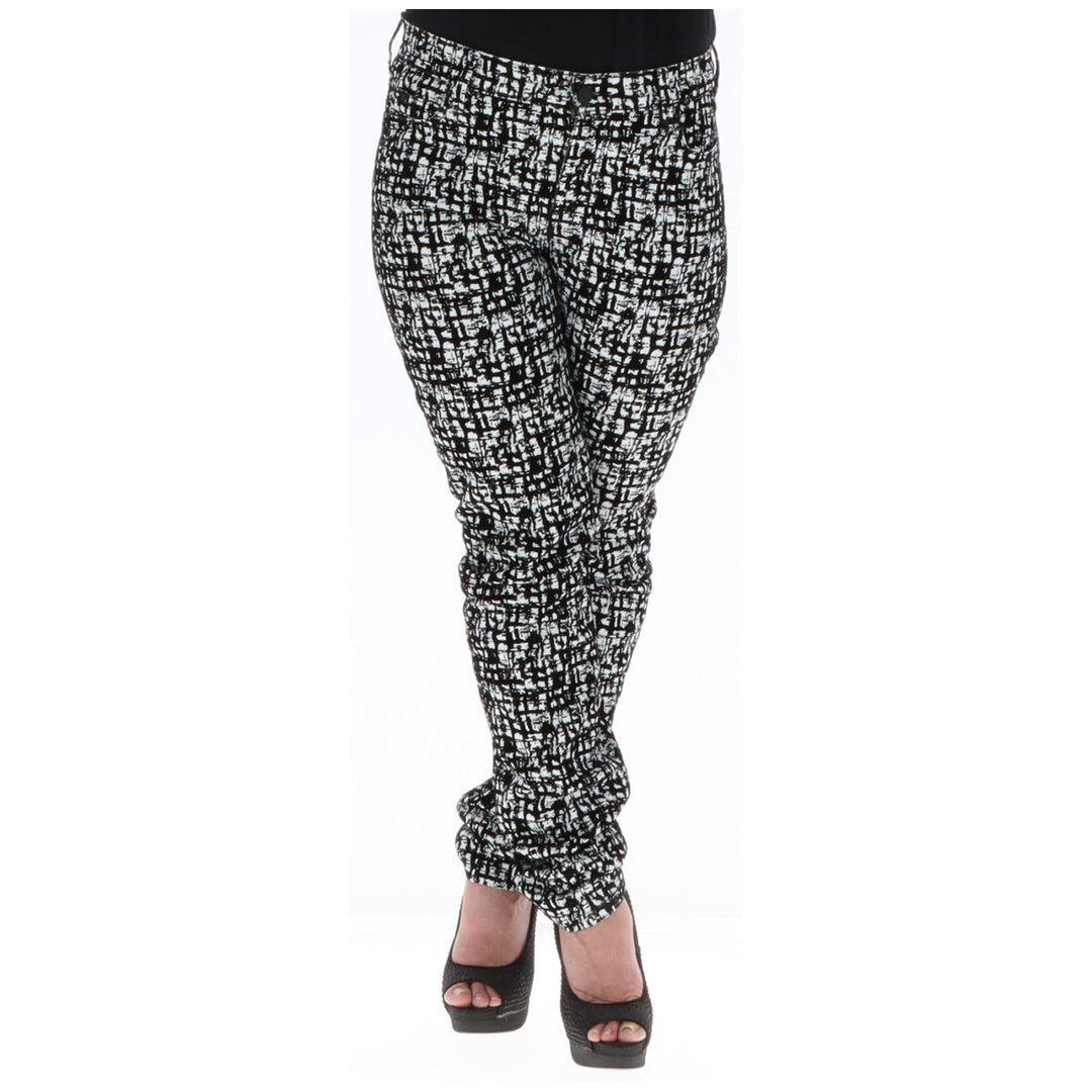Guess  Women Trousers