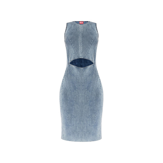 Diesel  Women Dress