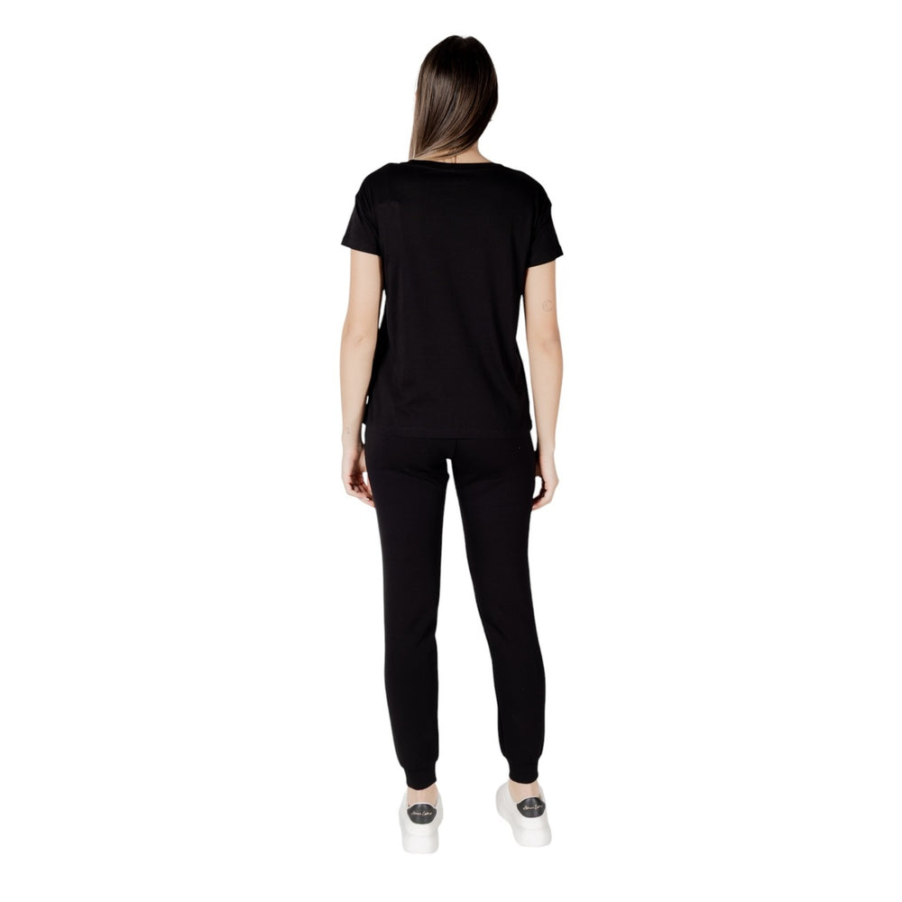 Armani Exchange  Women T-Shirt