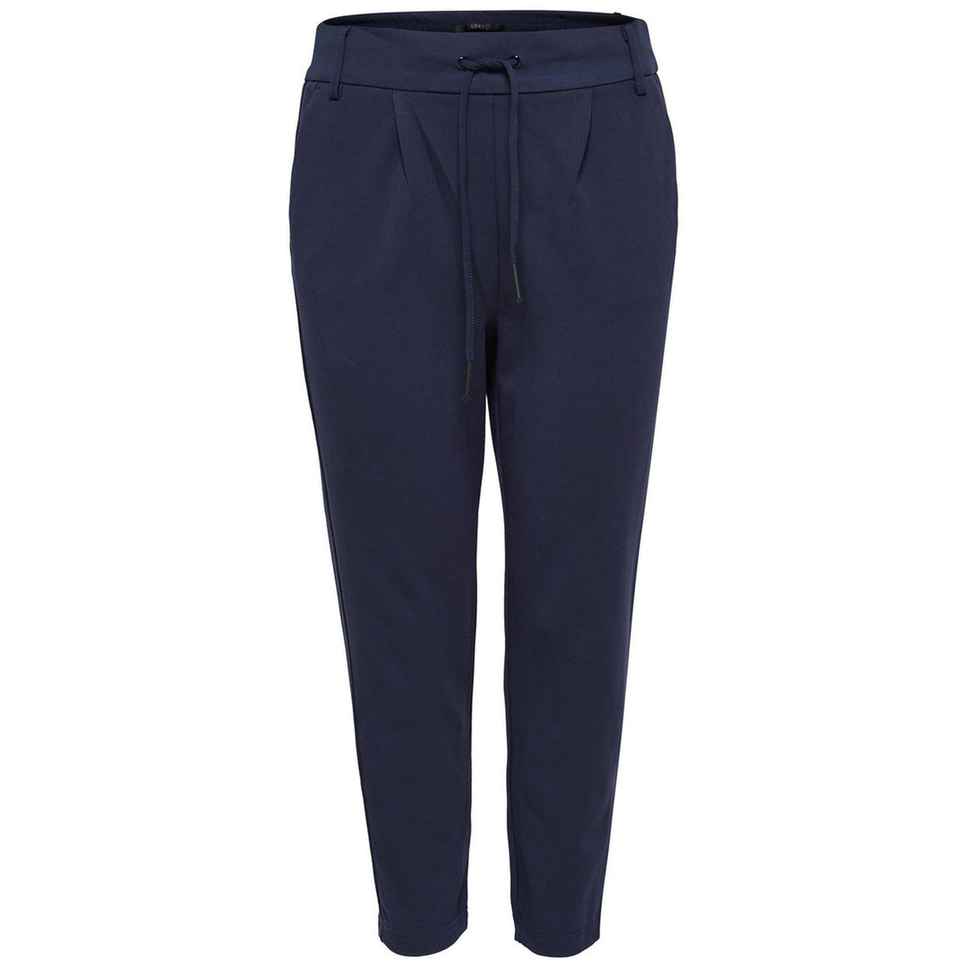 Only  Women Trousers