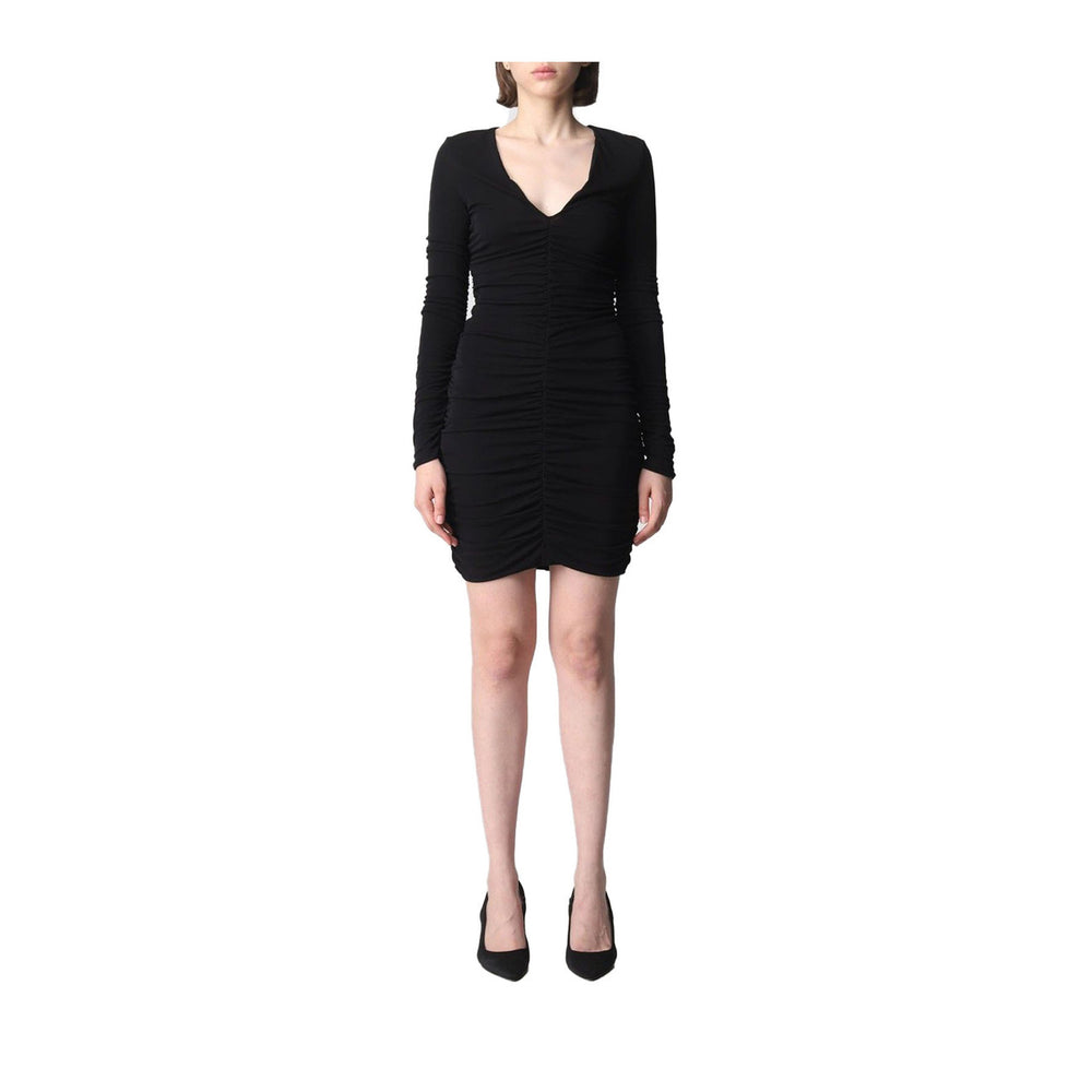 Pinko  Women Dress