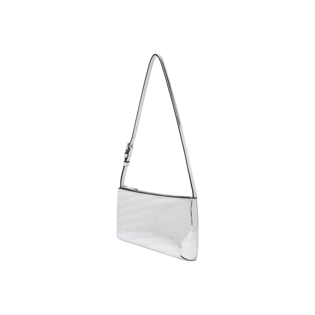 Tommy Hilfiger Jeans  Women Bag