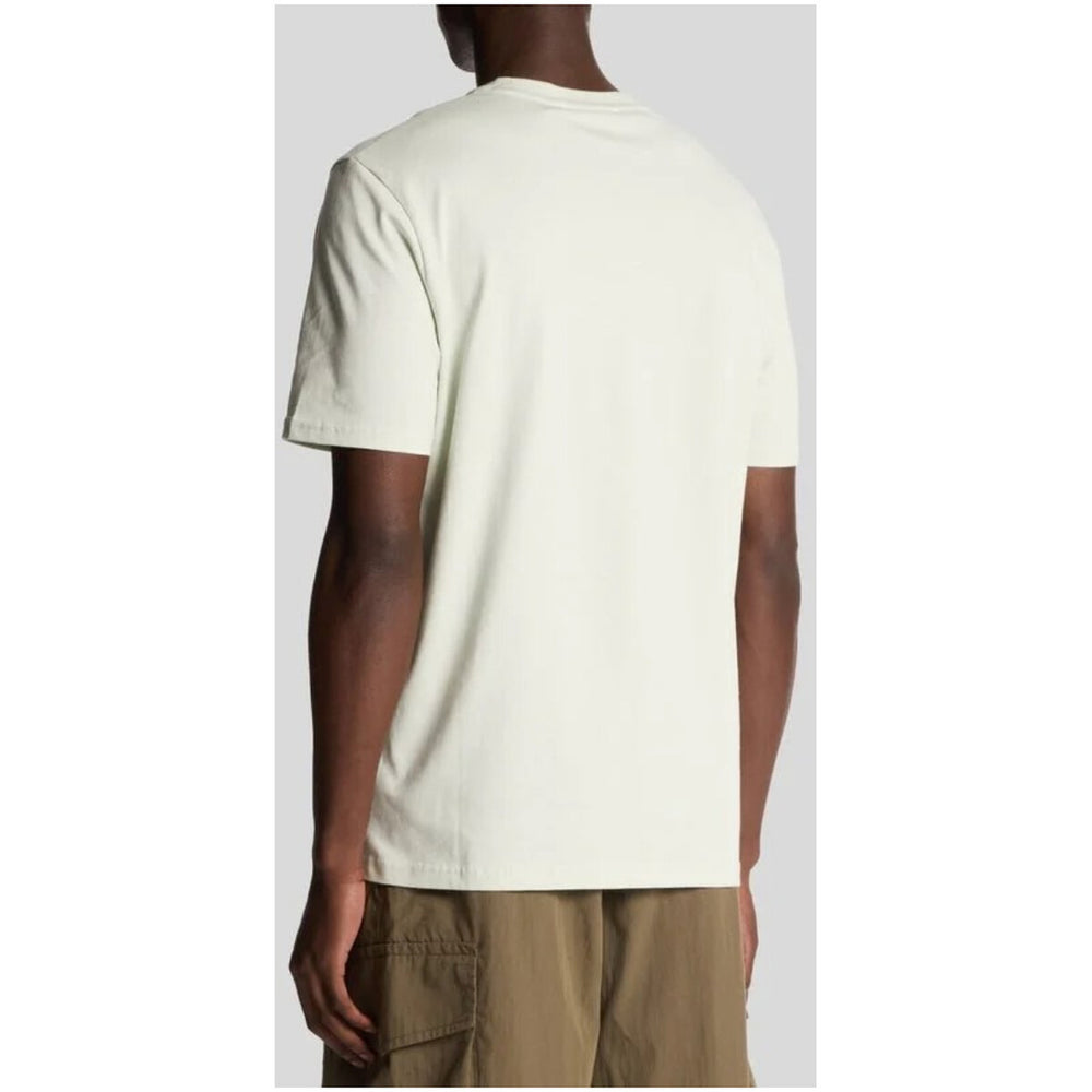 Lyle & Scott Men T-Shirt