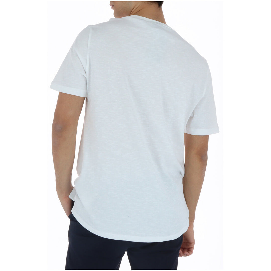 Lyle &amp; Scott Men T-Shirt