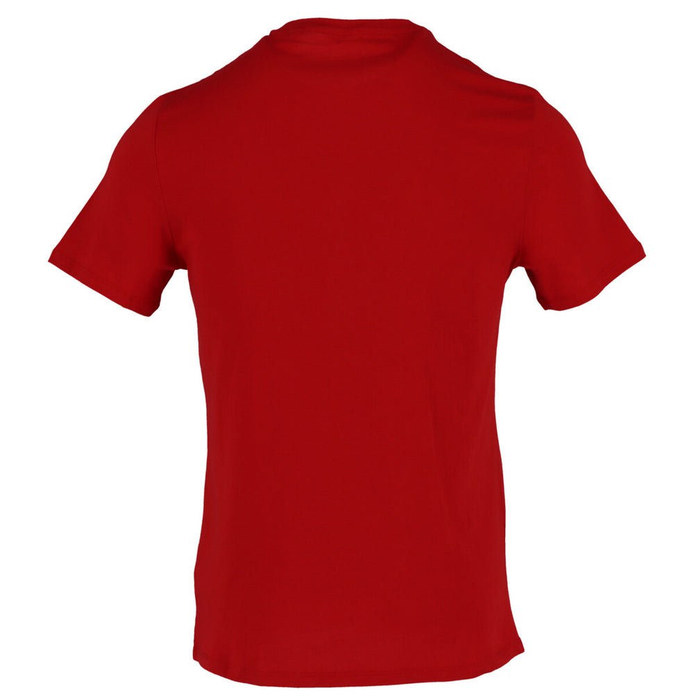 Guess Men T-Shirt