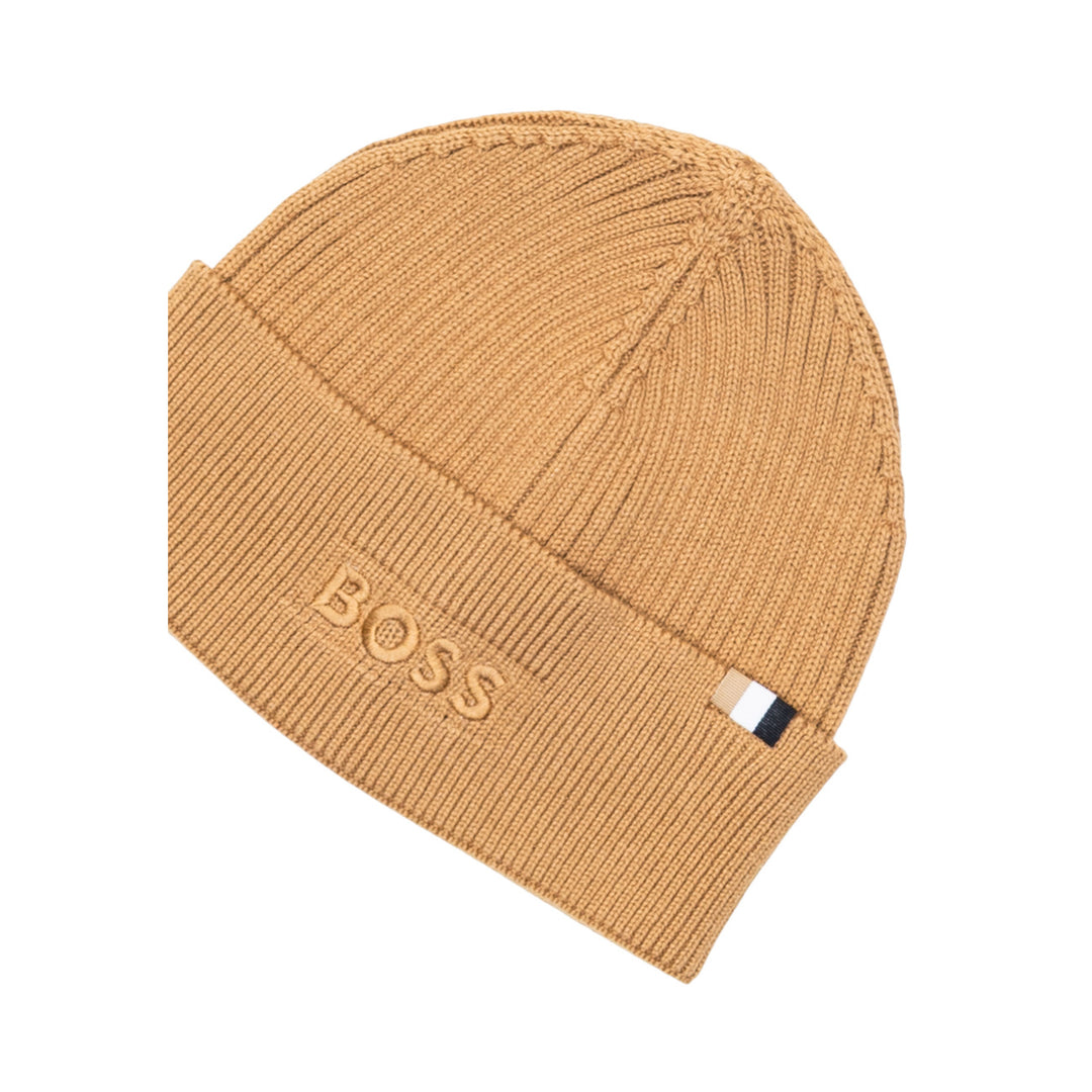 Boss Men Cap