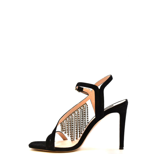 Pinko Women Sandals