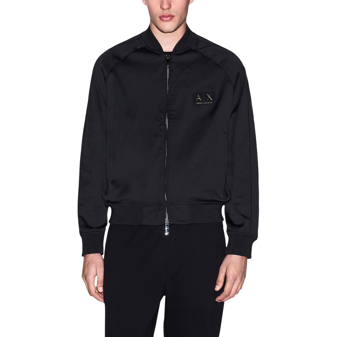 Armani Exchange Men Blazer