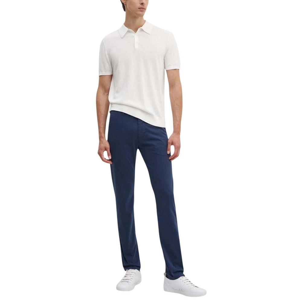 Armani Exchange Men Polo