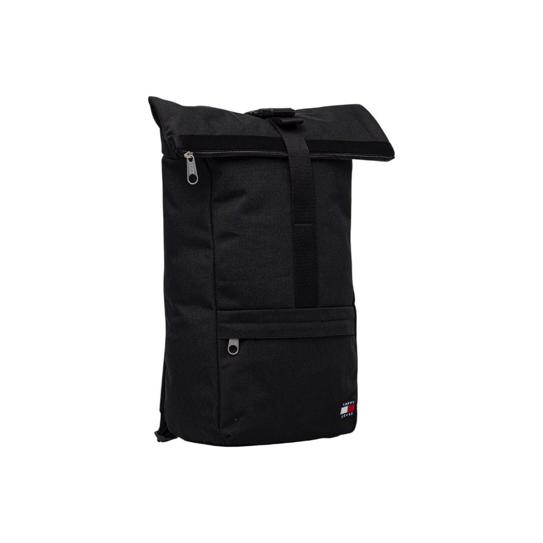 Tommy Hilfiger Jeans Men Bag