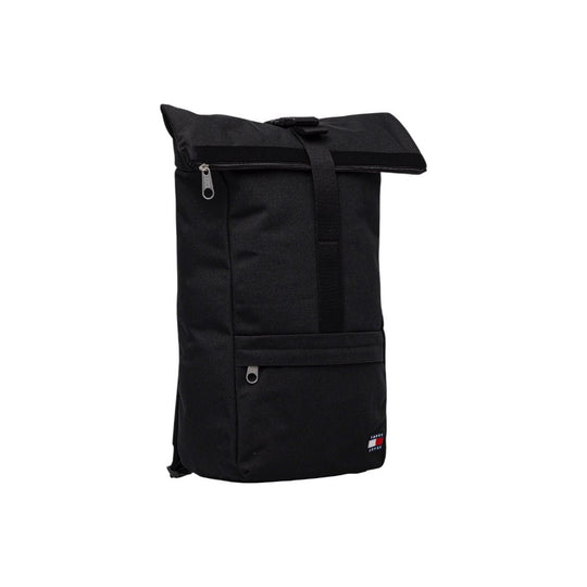 Tommy Hilfiger Jeans Men Bag