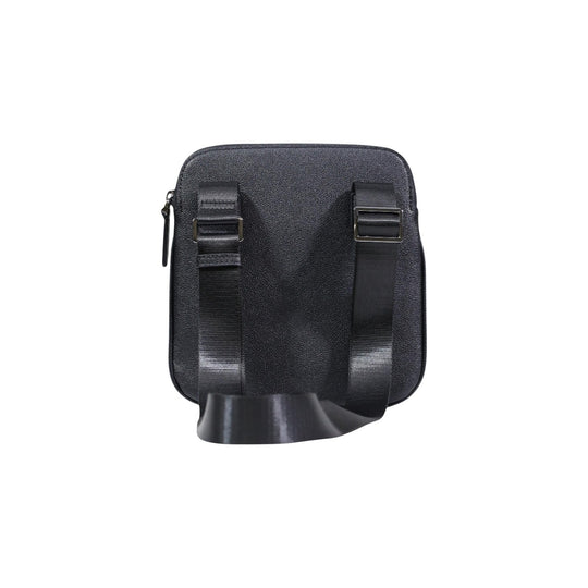 Armani Exchange Men Bag