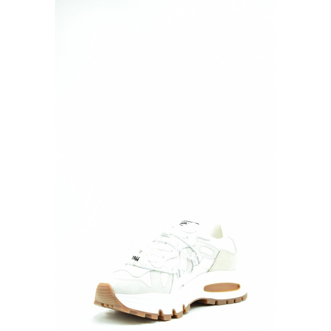 Dsquared2 Women Sneakers