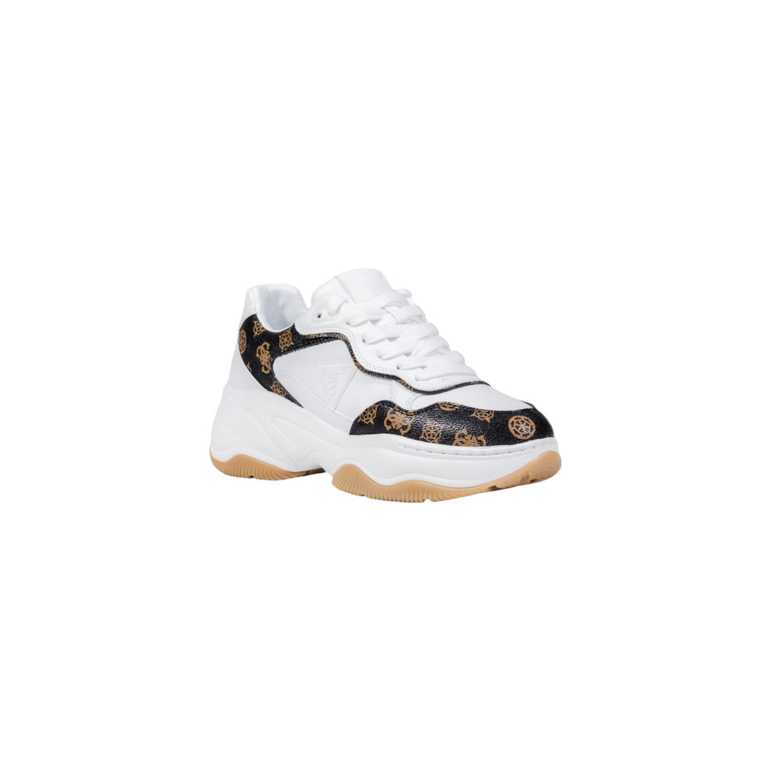 Guess Women Sneakers
