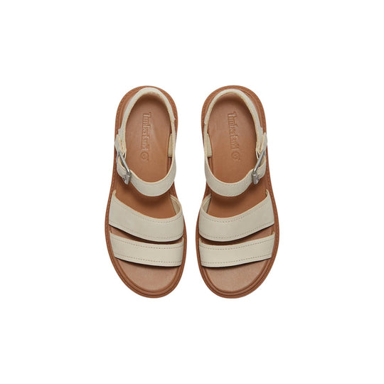 Timberland Women Sandals