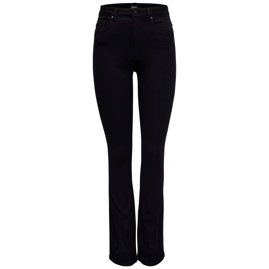 Only  Women Trousers