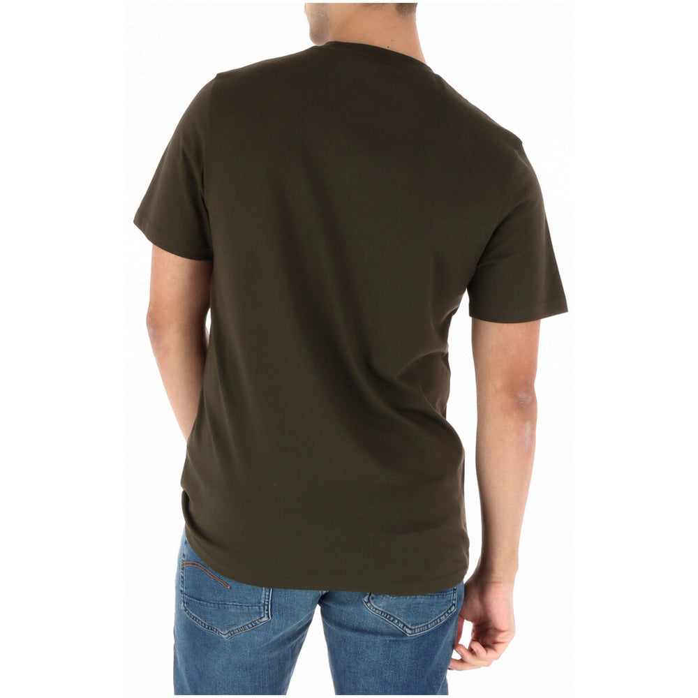 Lyle & Scott Men T-Shirt