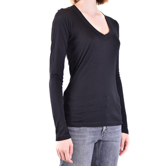 Dondup  Women T-Shirt