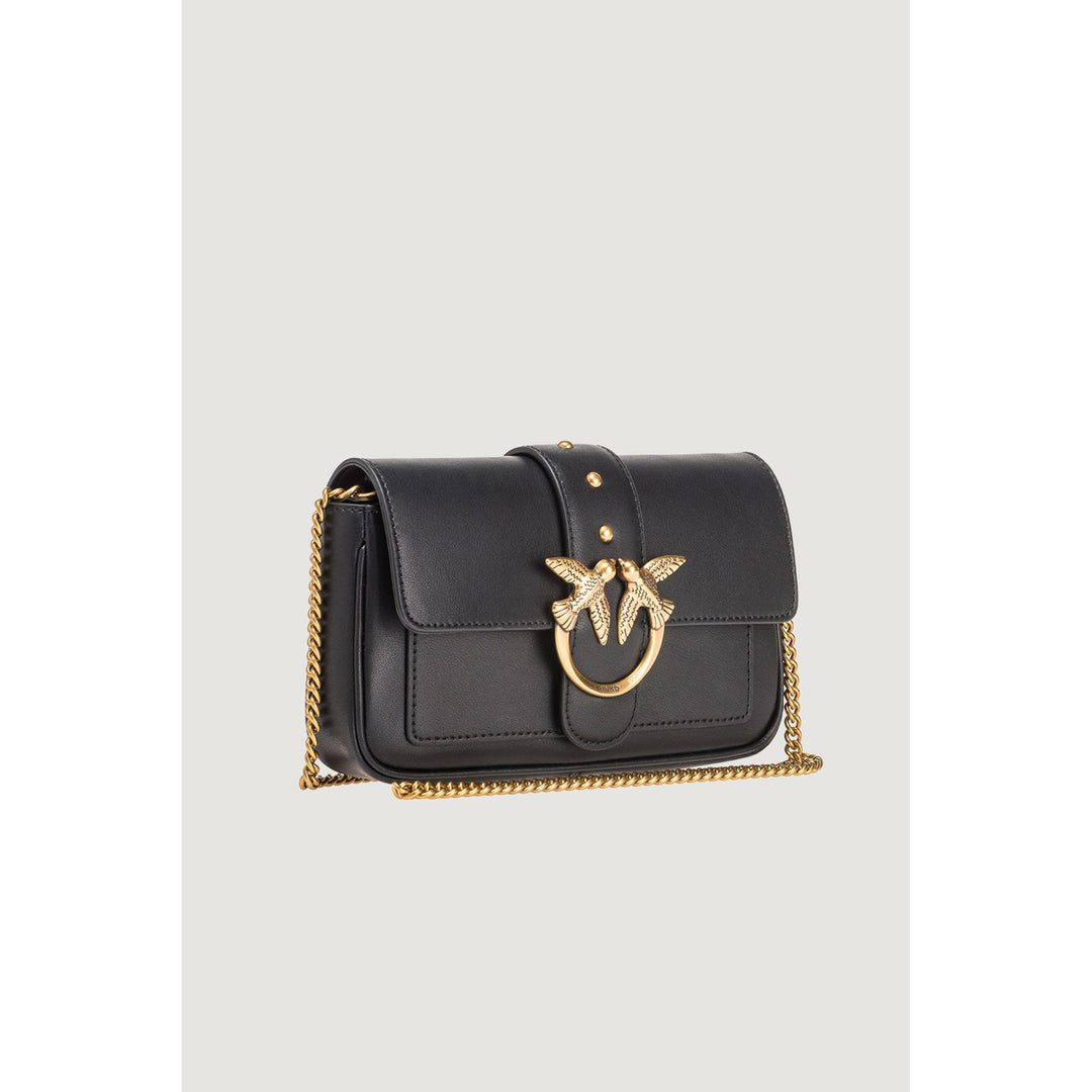 Pinko  Women Bag