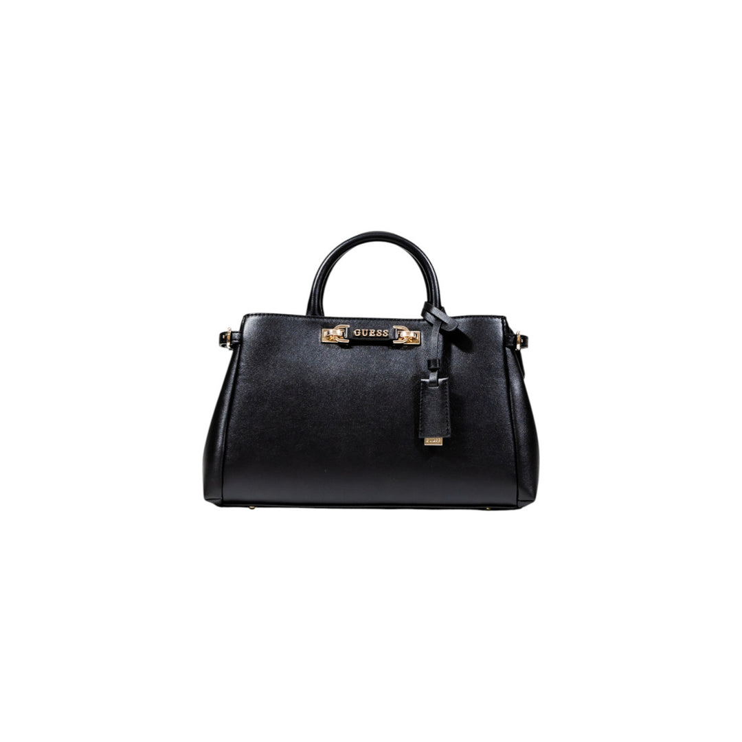 Guess  Women Bag