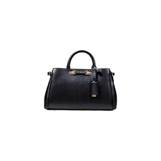 Guess  Women Bag