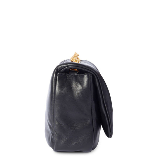 Off-white  Women Bag
