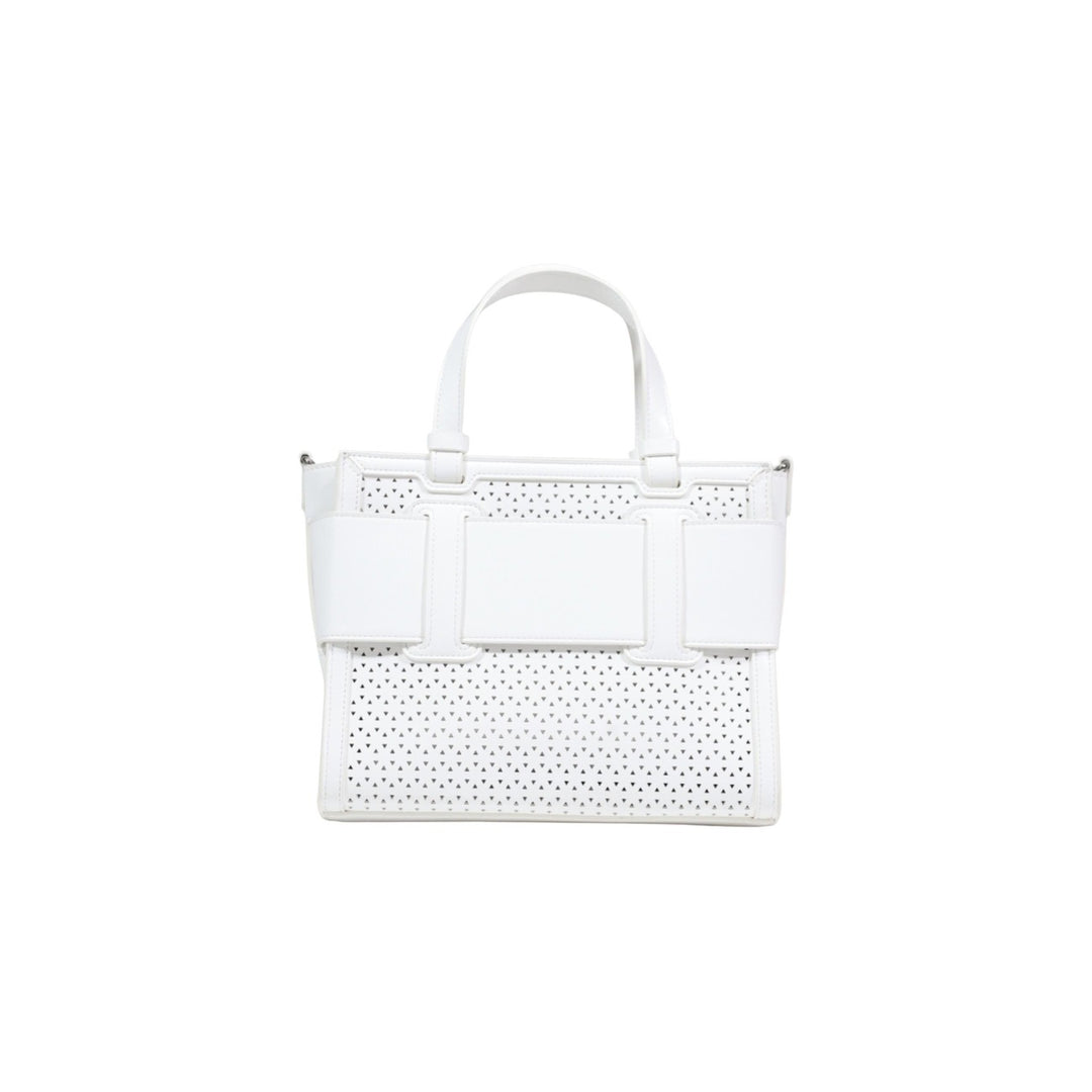 Armani Exchange  Women Bag