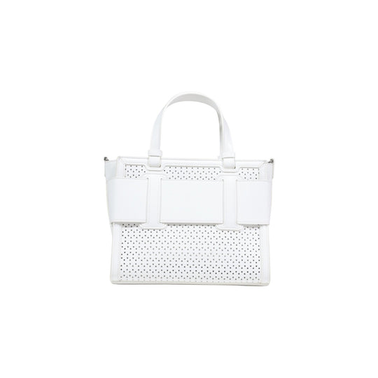 Armani Exchange  Women Bag