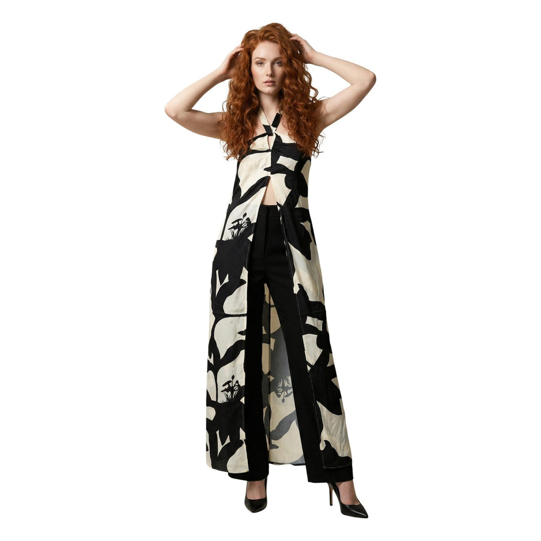 Replay  Women Dress