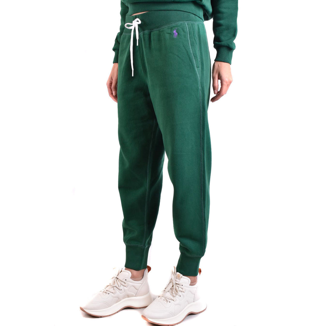 Polo Ralph Lauren  Women Trousers