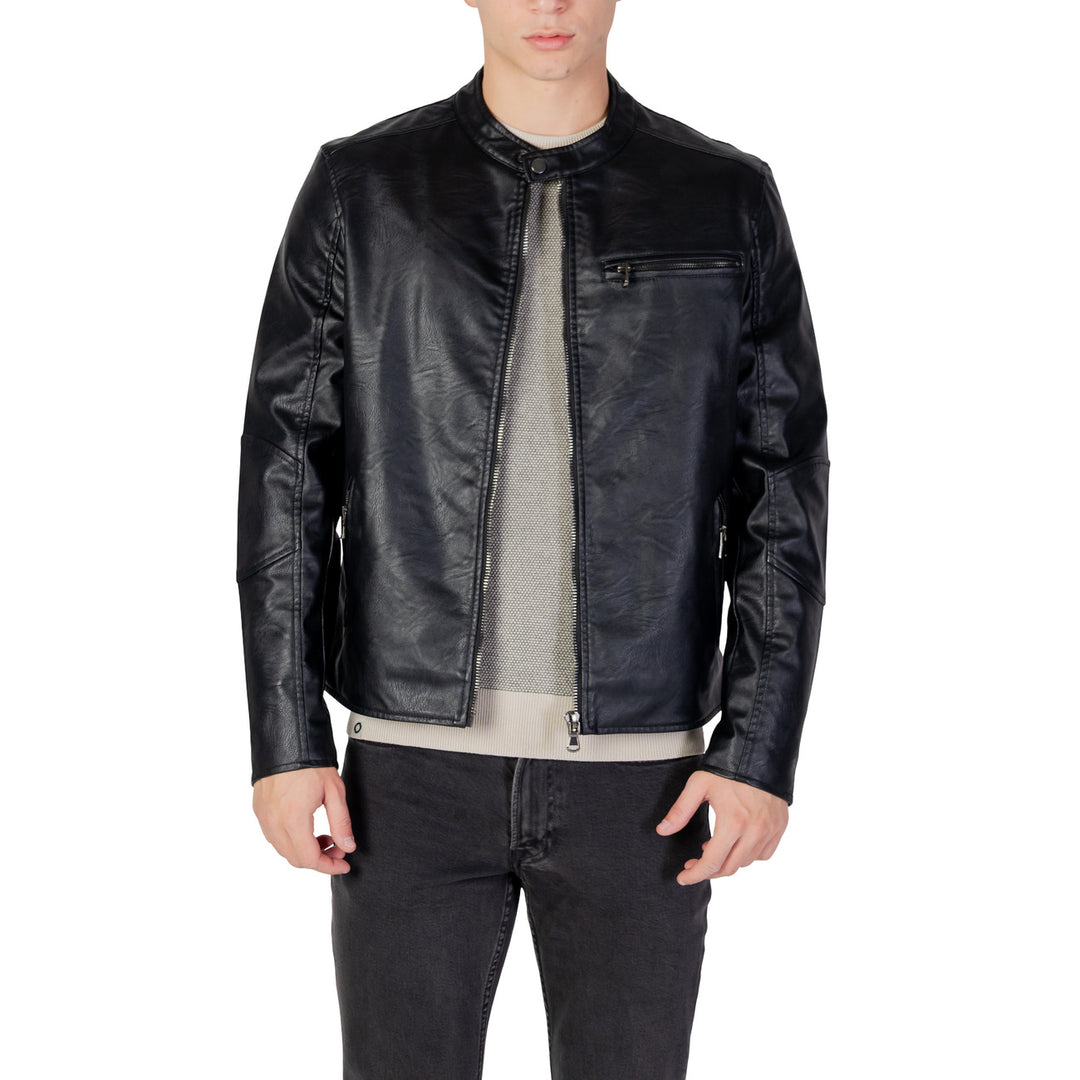 Yos Men Blazer