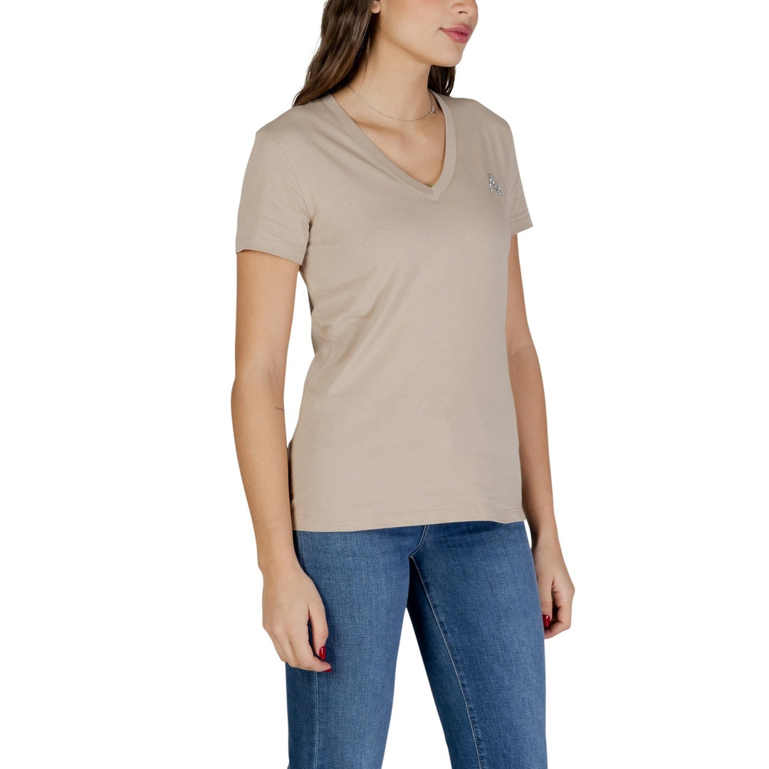 Armani Exchange  Women T-Shirt