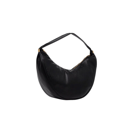 Calvin Klein  Women Bag