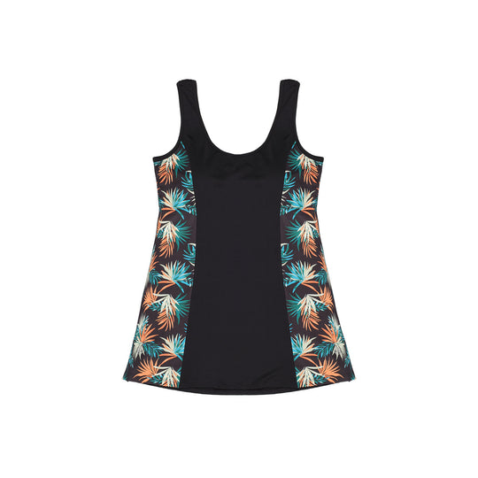 Maresiva  Women Undershirt