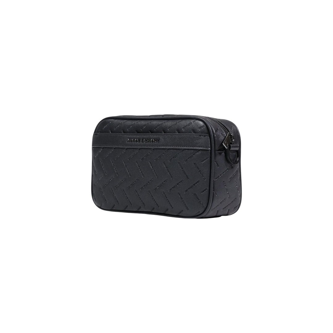 Armani Exchange Men Bag