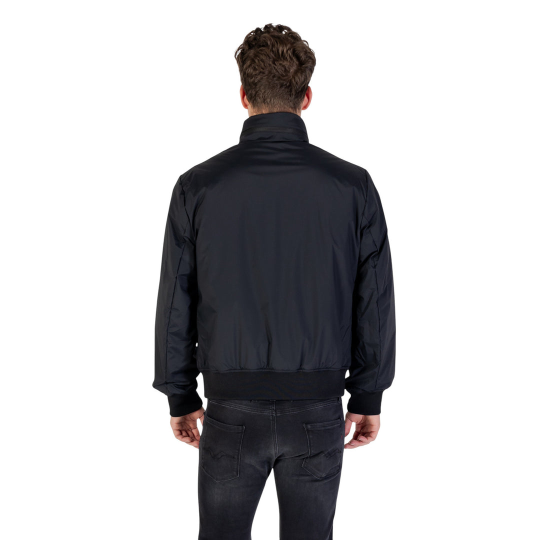 Armani Exchange Men Blazer