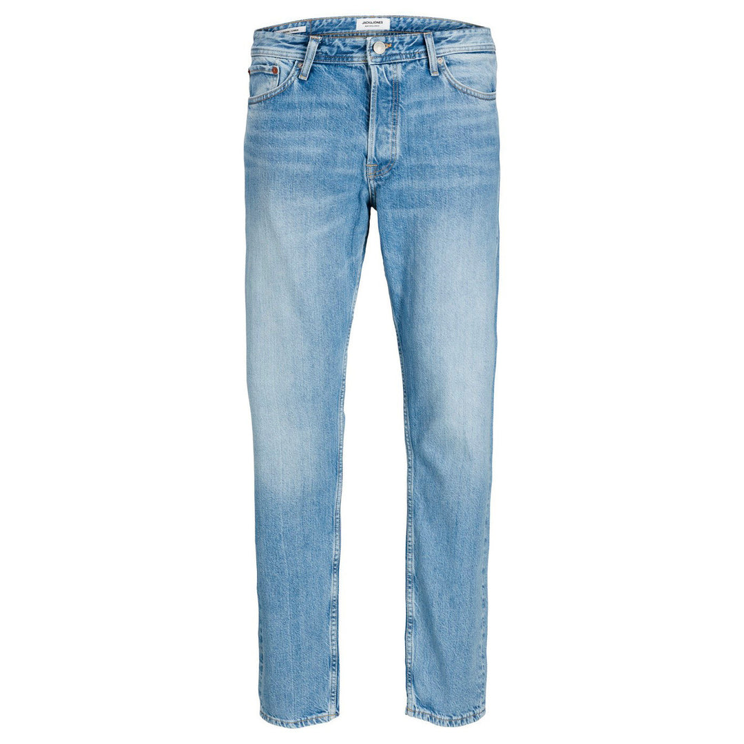 Jack &amp; Jones Men Jeans