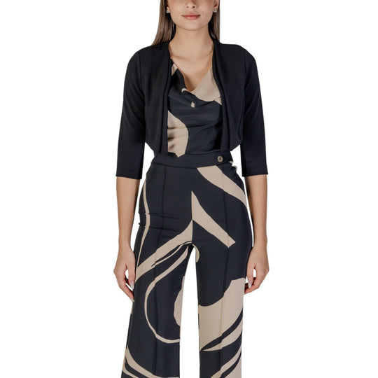 Rinascimento  Women Cardigan
