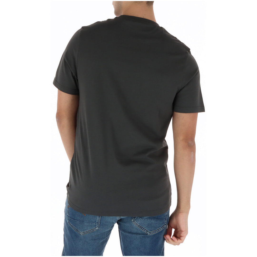 Lyle &amp; Scott Men T-Shirt