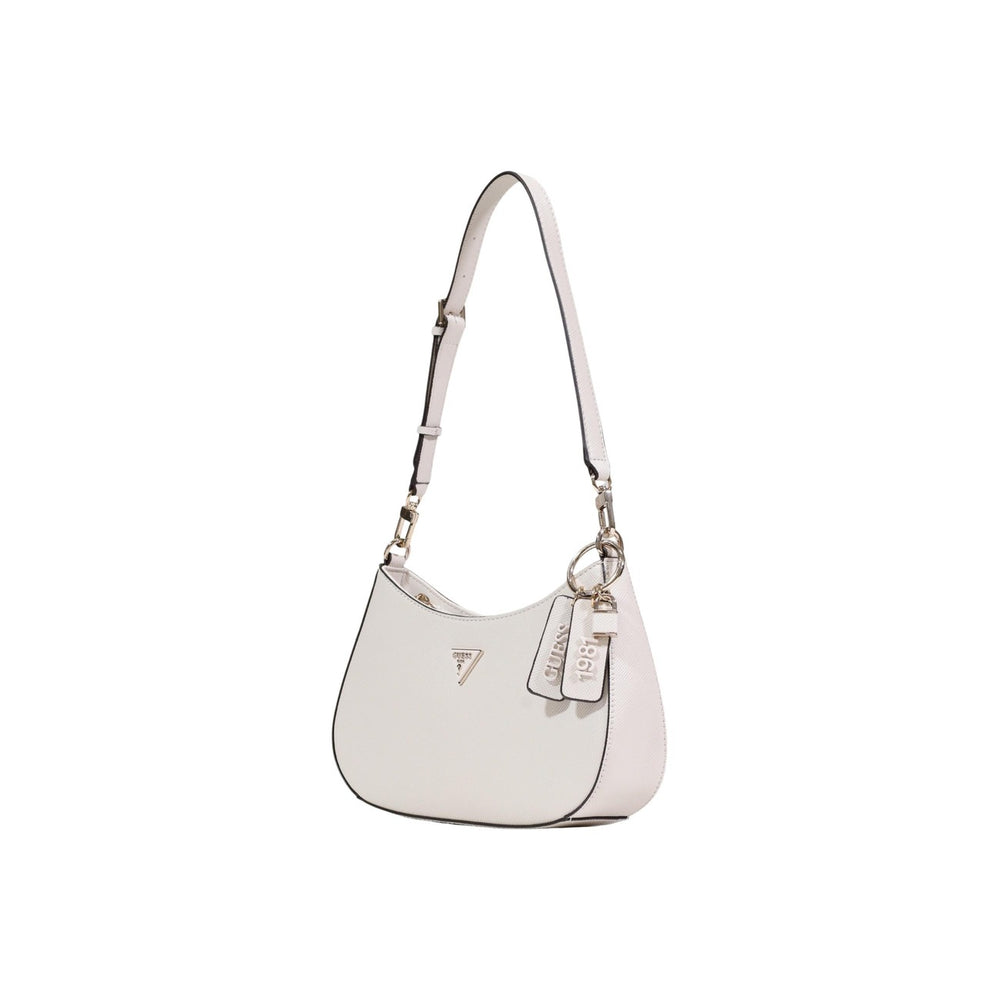 Guess  Women Bag